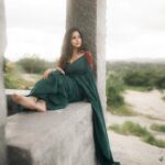 Niveditha Gowda