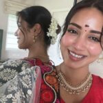 Nivetha Pethuraj