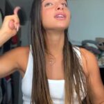 Noa Kirel