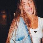 Noa Kirel