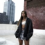 Noa Kirel