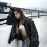 Noa Kirel