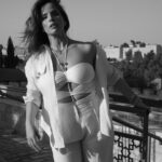 Noa Tishby