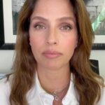 Noa Tishby