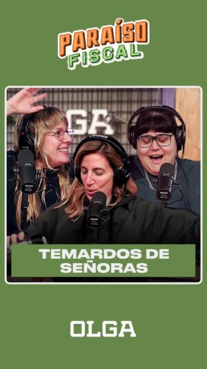 Noelia Custodio Instagram - Lo que empezó siendo un viernes de señoras y lentos caverna, terminó en borrachas y transpiradas.
