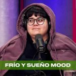 Noelia Custodio