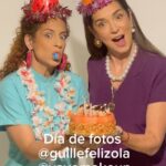 Nohely Arteaga