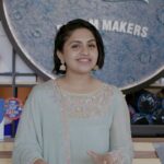 Noorin Shereef