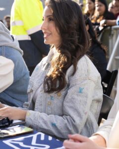 Actress Nora Fatehi HD Photos and Wallpapers January 2025