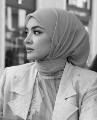 The Most Liked Instagram Photos of Nur Fazura: A Top 10 Showcase!