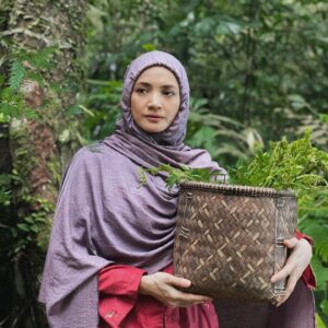 Nur Fazura Instagram - 🔥 3 HARI LAGI 🔥 

Saksikan Filem Pendekar Awang & Tok Gajah : Darah Indera Gajah (the extended version) yang akan ditayangkan di Astro Fiest saluran 480 , On Demand Store atau di Sooka. Filem ini juga boleh disewa melalui aplikasi MyAstro bermula 12 September 2024. 

Terbitan : @studiokembara