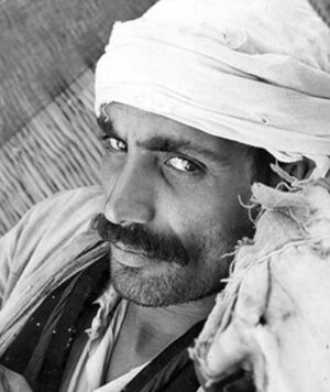 Nur Sürer Instagram - Canım yoldaşım Erkan seni o kadar özlüyorum ki….❤️Erkan Yücel 9 eylül 1985