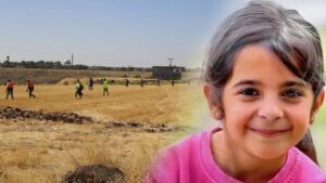 Nur Sürer Instagram - Bu ülkede dört şey olmayacaksın…Kadın Çocuk Ağaç ve Hayvan….Yaşar Kemal