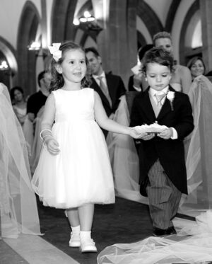 Núria Madruga Instagram - 14 anos 🤍👰‍♀️🤵‍♂️🤍 Parabéns a nós!!! @vaskini