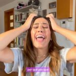 Núria Marín