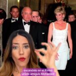 Núria Marín