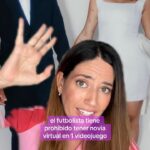 Núria Marín