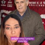 Núria Marín