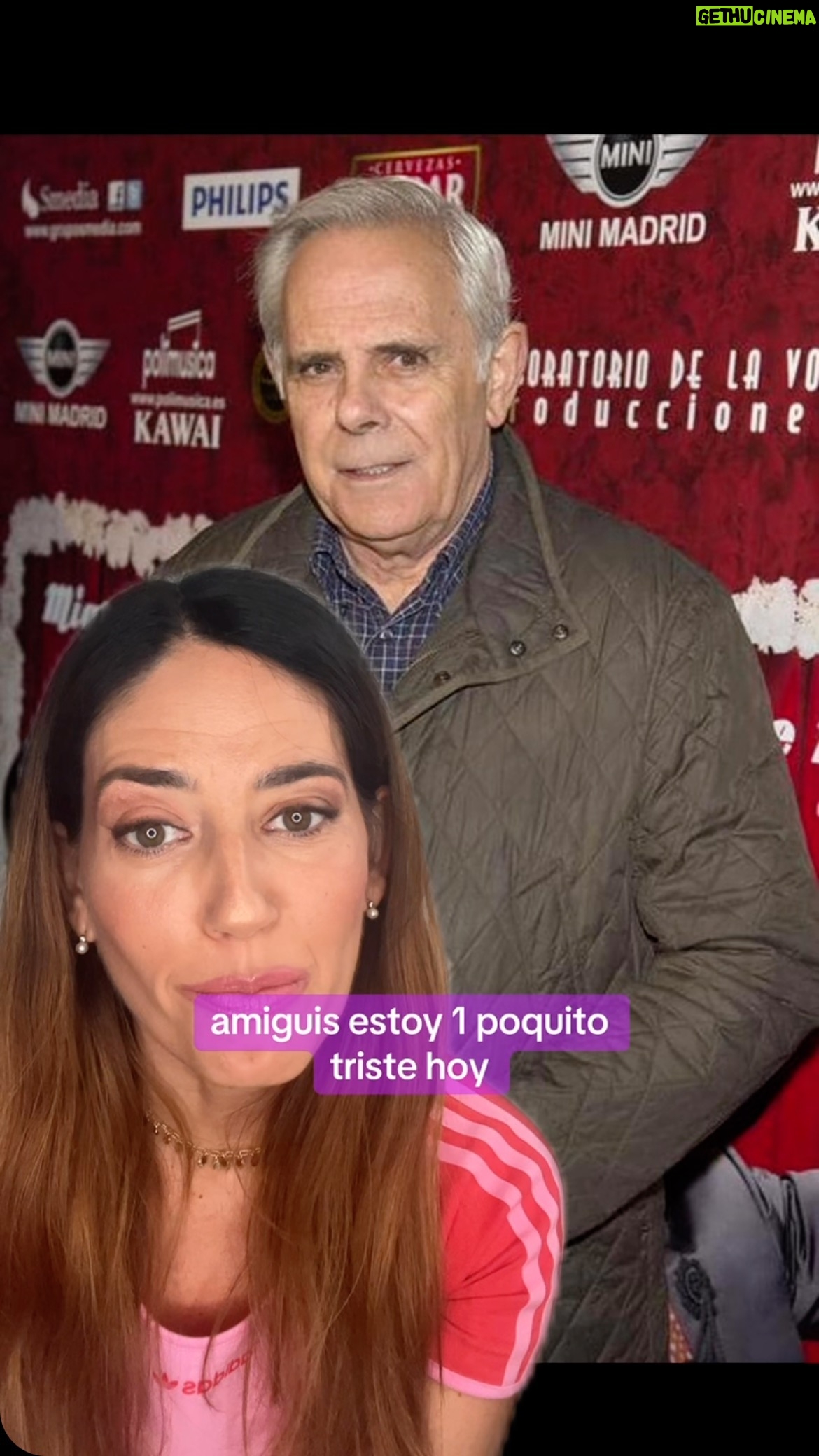 Núria Marín - 10.1K Likes - Jimmy Giménez-Arnau tuvo una vida apasionante, intento resumirla en este vídeo. ❤️🩹