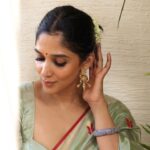 Nyla Usha