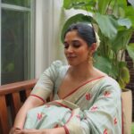 Nyla Usha