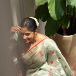 Nyla Usha