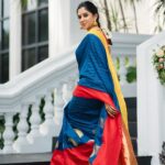 Nyla Usha