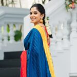 Nyla Usha
