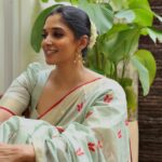 Nyla Usha