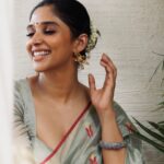 Nyla Usha