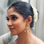 Nyla Usha