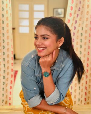 Oindrila Bose Instagram - Weekly photo dump with some of my favorites!✨ Moments that made me smile, laugh, and love a little harder. Grateful for every memory captured 📸💛 #GoodVibesOnly #FavMoments #PhotoDump

Wanna see more like this?