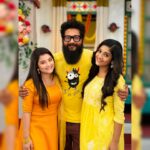 Oindrila Saha