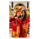 Oindrila Saha