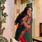 Oindrila Saha