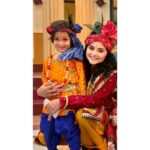 Oindrila Saha