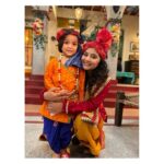 Oindrila Saha
