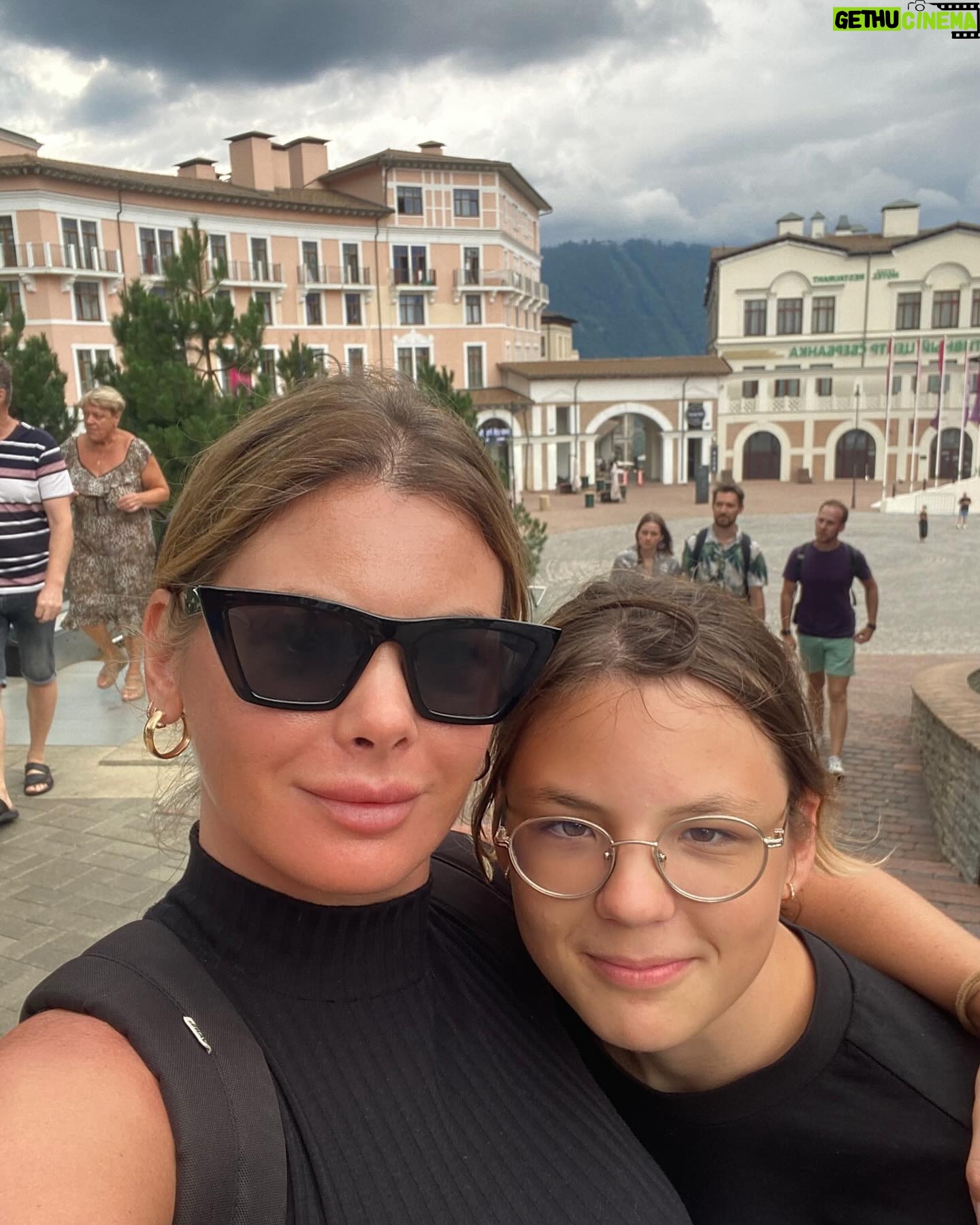 Oksana Adamovich - 55 Likes - ŠŠ· Š¼ŃŠ·ŃŠŗŠø ŃŠ¾Š»Ńко Š²ŠµŃŠµŃ Šø поŃŃŠµŃкивание Š“ŃŠ¾Š² в ŠæŠµŃŠø
#ŃŠ±Š»Š¾ŠŗŠøŠæŠµŃем #ŃŠµŃŃŠ¾ŃŠ°Š½ŃŠ¾ŃŠø #ŃŠµŃŃŠ¾ŃŠ°Š½ŠŗŃŠ°ŃŠ½Š°ŃŠæŠ¾Š»ŃŠ½Š° #ŃŠ¾ŃŠø #ŃŠ¾Š·Š°Ń
ŃŃŠ¾Ń #ŠŗŃŠ°ŃŠ½Š°ŃŠæŠ¾Š»ŃŠ½Š° #ŃŠ¾ŃŠø #mountains #aesthetic #mountainaesthetic #sochi #travel #travelaesthetic #sportoutfit #sportfashion #landscape
