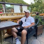 Oksana Adamovich