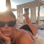 Oksana Adamovich