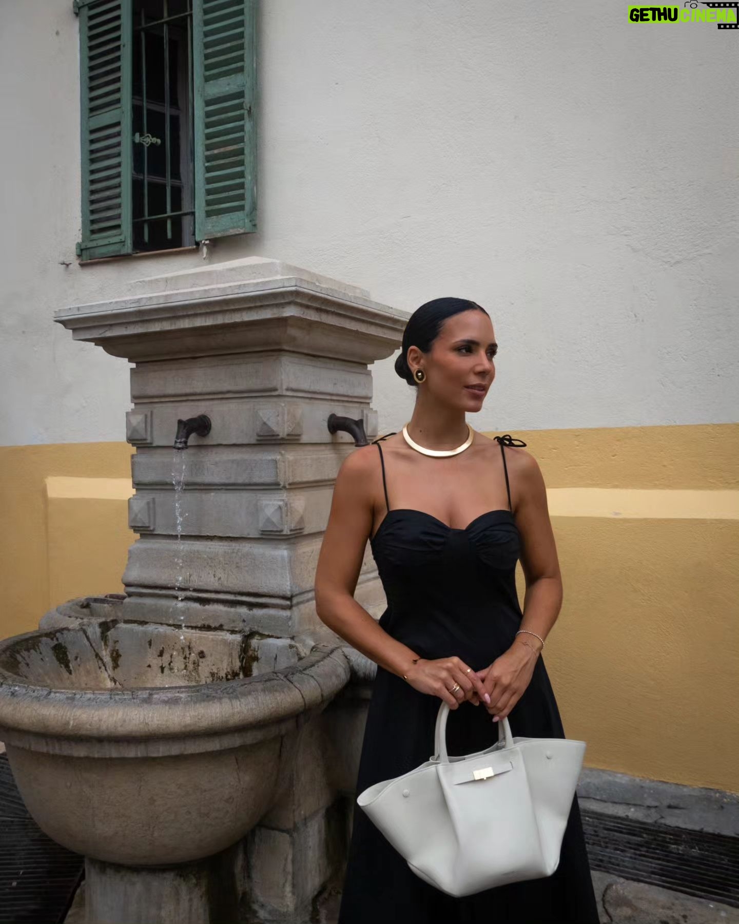 Olívia Ortiz - 7.4K Likes - From Cannes