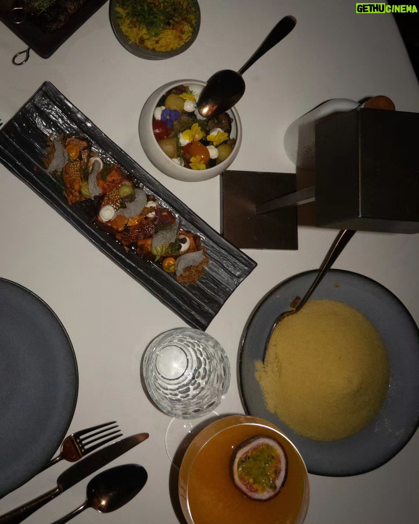 Olívia Ortiz - 7.4K Likes - From Cannes