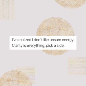 Ophira Edut Instagram - Mercury retrograde ends (5:14PM EDT)⁠
💫 Back on track! 🎤 Communication and 📱technology planet Mercury ends its retrograde today, powering forward in passionate and flirtatious Leo. Excessive drama will dissipate, and mountains will reduce to the molehills they really are. Although what felt like a Greek tragedy earlier in the month might not become a comedy overnight, maybe you'll finally be able to laugh about it—or at least glean the golden lesson from the experience. Power struggles that punctuated much of August could soon resolve. Been sitting on a sexy selfie or saving a personal rant in your drafts? Pull it out for a review—and if necessary, an edit. ✨️ You may be ready to send it off in a week or so.⁠
⁠
Read your daily horoscope at the link in bio 🔗⬇️⁠
⁠
#astrology #astrotwins #astrostyle #astrologypost #mercuryretrograde #retrograde #retrogrades