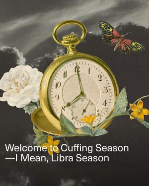 Ophira Edut Instagram - Ruled by radiant Venus—literally the hottest planet in our solar system—Libra doesn’t work hard to get your recognition. It draws you in with its allure. So what’s in store for you this Libra season? The @astrotwins have everything you need to know at the link in bio.