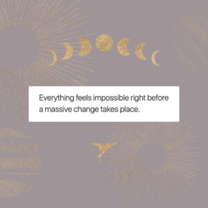 Ophira Edut Instagram - Sun-Uranus trine⁠
The confident ☀️ Sun and spontaneous Uranus unite in a harmonious trine, emboldening you to leap into new terrain. Reached a plateau? Mix things up and keep trying different approaches. 💫 Under this innovative mashup, your bold and trailblazing attempts could bring a “Eureka!” moment. If your gut is telling you to take a chance, this is the day to follow it. But do 👀 look both ways before you swan-dive into something that you haven’t researched. The combo of these two impulsive planets can tempt you to abandon common sense.⁠
⁠
Read your daily horoscope at the link in bio 🔗⬇️⁠
⁠
#astrology #astrotwins #astrostyle #astrologypost #trine #trines #uranus #trustyourgutfeeling