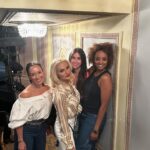 Orfeh