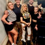 Orfeh