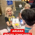 Orfeh