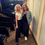 Orfeh
