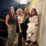 Orfeh